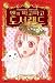 Anns Margo Mago Book Land 1