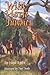 Wild Horse Summer by Ryden Hope (1997-09-22) Hardcover
