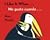 I Like It When.../Me Gusta Cuando... [SPA/ENG-I LIKE IT WHEN/M-B]