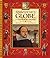 Shakespeare's Globe by Toby Forward (2005-02-12)