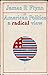 American politics;: A radic...
