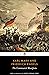 The Communist Manifesto (Penguin Classics) by Karl Marx (16-Dec-2004) Paperback