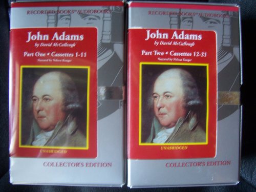 John Adams