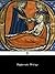 Hippocratic Writings (Penguin Classics) [PAPERBACK] [1984] [By Various]