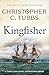 Kingfisher by Christopher C. Tubbs