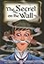 The Secret on the Wall with CDROM (Power Up!) by Zollman Pam (2002-11-01) Paperback