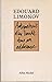 Autoportrait d'un bandit dans son adolescence **** by Eduard Limonov Autoportrait d'un bandit dans son adolescence **** by Eduard Limonov