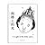 A Light in the Attic (Chinese Edition) by Xi Qiu Fu Si Tan (2012) Hardcover