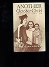 Another October Child: Recollections of Eleanor Spence