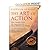 Stephen Bungay'sThe Art of Action: How Leaders Close the Gaps Between Plans, Actions and Results [Hardcover]