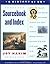 A History of US Book 11 Sourcebook and Index by Oxford University Press [Oxford University Press, USA,2002] [Paperback] 3RD EDITION