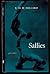 Rare SALLIES Dillard, R. H....