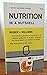 Nutrition in a Nutshell