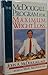 The McDougall Maximum Weight-loss Program: 2 by McDougall, John A. (April 1, 1994) Hardcover