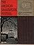 The American Shakespeare Fe...