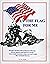 Fly the Flag for Me: From W...