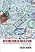 International Migration: Evolving Trends from the Early Twentieth Century to the Present by Martin, Susan F.(July 31, 2014) Paperback