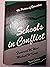 Schools in Conflict: The Po...