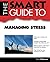 Smart Guide To Managing Stress by Robinson, Bryan. (Smart Guide Publications Inc.,2012) [Paperback]