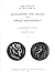 The coinage in the name of Alexander the Great and Philip Arrhidaeus: A British Museum catalogue