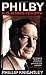 Philby: KGB Masterspy by Phillip Knightley (2003-10-06)