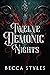Twelve Demonic Nights