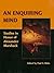 An Enquiring Mind: Studies in Honor of Alexander Marshack (AMERICAN SCHOOL OF PREHISTORIC RESEARCH MONOGRAPH)