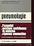 Pneumologie: L'essentiel, questions quotidiennes de médecine, réponses commentées (French Edition)