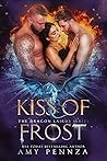 Kiss of Frost