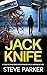 Jack Knife