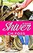 By CM Foss Shiver [Paperback]