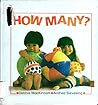 How Many? How Many?