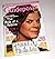 Guideposts Magazine - March...