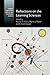 Reflections on the Learning Sciences (Current Perspectives in Social and Behavioral Sciences) (2016-02-04)