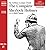 The Complete Sherlock Holmes (Classics Fiction) (Complete Classics) by Arthur Conan (2009-04-02)
