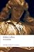 Armadale (Oxford World's Classics) by Wilkie Collins by Wilkie Collins