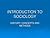 Coser Intro to Sociology 2e