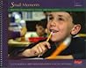 Small Moments: Wr...