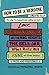 How to Be a Heroine: Or, what I've learned from reading too much by Ellis, Samantha (2015) Paperback