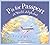 P is for Passport A World Alphabet by Scillian, Devin [Sleeping Bear Press,2003] (Hardcover)