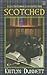 Scotched (Center Point Premier Mystery)