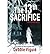 [(13th Sacrifice)] [ By (author) Debbie Viguie ] [October, 2012]