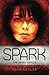 Spark (Swipe, #4)