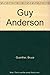 Guy Anderson by Bruce Guenther (1987-06-05)