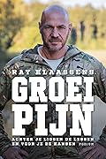 Groeipijn