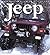 Jeep (Enthusiast Color) by Steve Statham (2001-10-14)