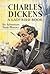 Charles Dickens: A Ladybird Book