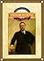 National Park Famous American Series - Theodore Roosevelt by John Allen Gable