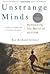 Unstrange Minds Publisher: ...