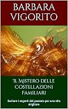 Il Mistero delle ...